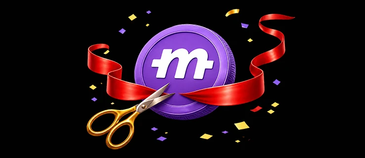 Introducing MBUSD: How Minibet's New Reward Currency Makes Rewards Actually Work